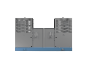 Рендеринг дробилки для пищевых продуктов