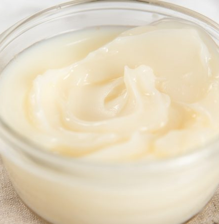 Integrated equipment for animal by-product processing